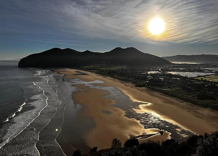 Vida Boa Casa de Férias