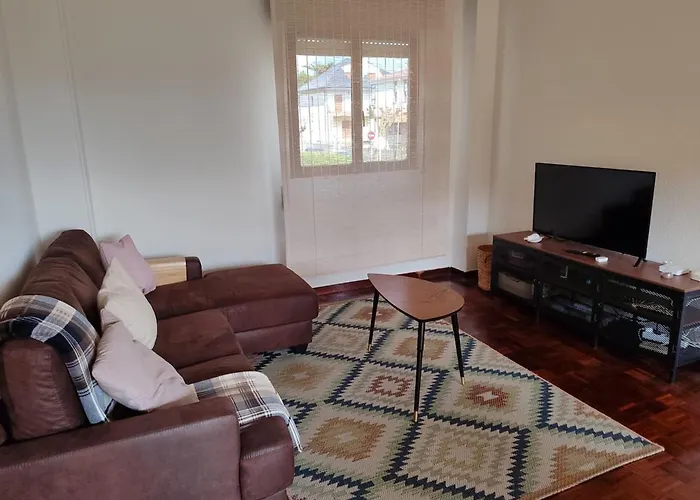 Casa de Férias Vida Boa