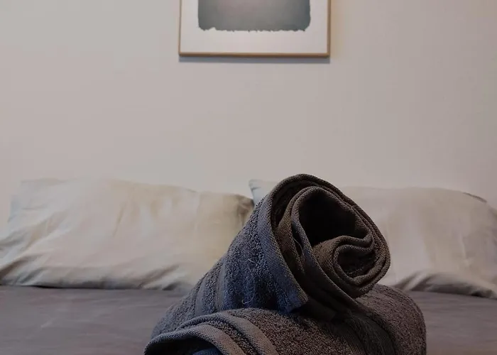 Casa de Férias Vida Boa