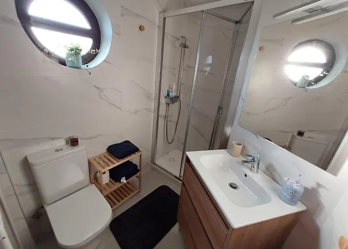 Casa de Férias Vida Boa *