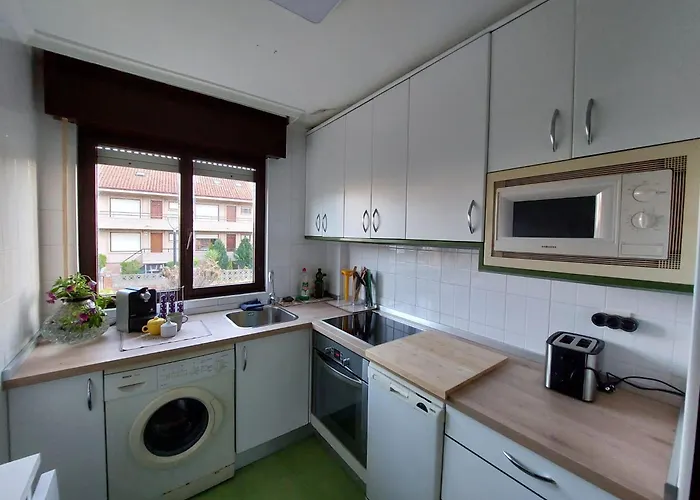 Vida Boa Casa de Férias *