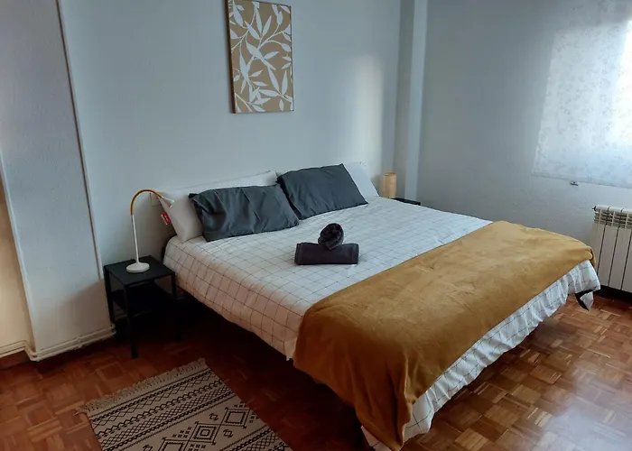 Vida Boa Casa de Férias *