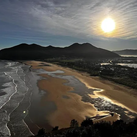 Vida Boa Casa vacanze