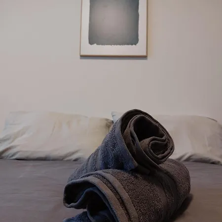 Hébergement de vacances Vida Boa
