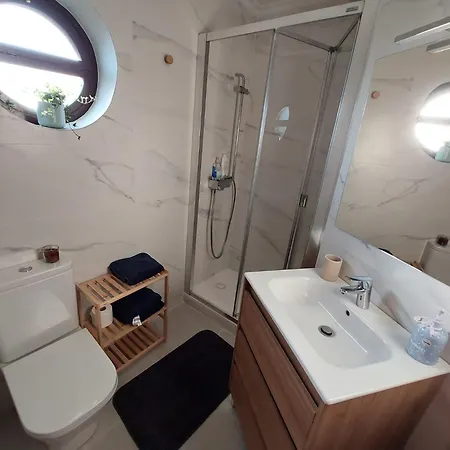 Casa vacanze Vida Boa *