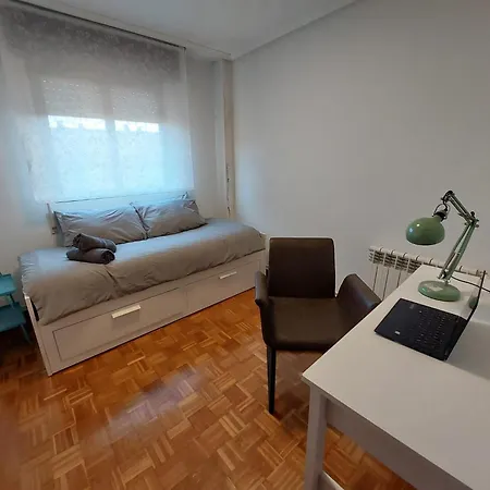 Vida Boa