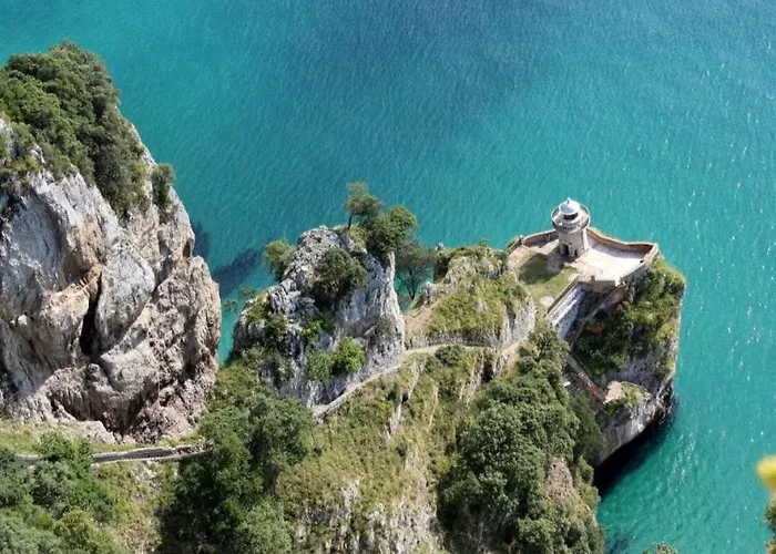 Vida Boa Hébergement de vacances *